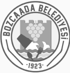 Bozcaada Belediyesi